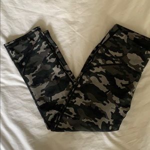 Fabletics leggings